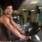 Stop Wasting Your Time with Worthless Treadmill and Elliptical Machine Workouts!