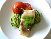 My Top 55 Lean-Body Foods to Build Muscle and Lose Body Fat