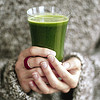 To Juice or NOT to Juice… That is the Question