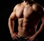 Quick Muscle Building Workouts