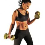 Workout Routines for Women
