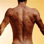 Effective Workout Routines for Men